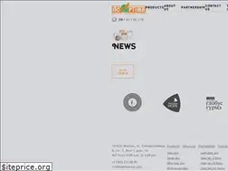 Sites similar to optima-iec.com