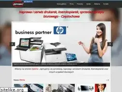 Sites similar to optima-md.com