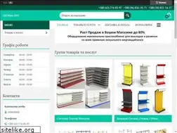 Sites similar to optima-pro.com.ua