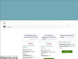 Sites similar to optima-shop.com.ua