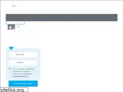 Sites similar to optima-ural.ru