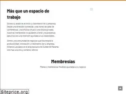 Sites similar to optima-venture.com