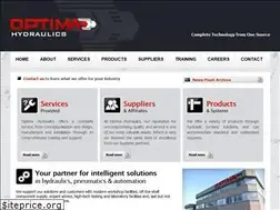 Sites similar to optima.co.za