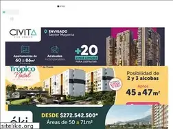 Sites similar to optima.com.co