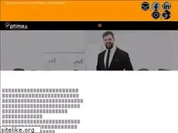 Sites similar to optima.com.ec