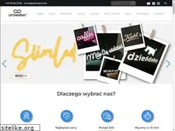 Sites similar to optima3d.pl