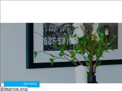 Sites similar to optimacleaners.com.au