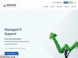 Sites similar to optimacomputers.co.uk
