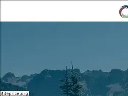 Sites similar to optimadental.com
