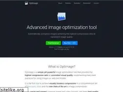 Sites similar to optimage.app