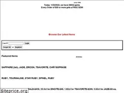 Sites similar to optimagem.com