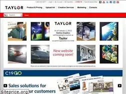 Sites similar to optimagfx.com