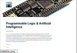 Sites similar to optimagic.com