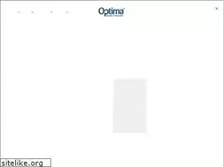 Sites similar to optimah.com