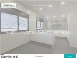 Sites similar to optimaimmo.com
