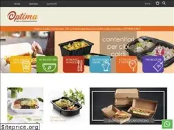 Sites similar to optimait.it