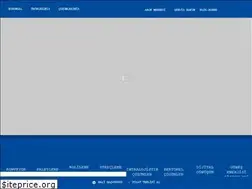 Sites similar to optimak.com.tr