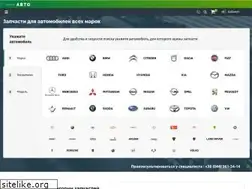 Sites similar to optimal-auto.com.ua