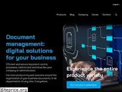 Sites similar to optimal-systems.com
