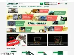 Sites similar to optimal.bg