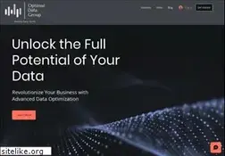 Sites similar to optimal.ca