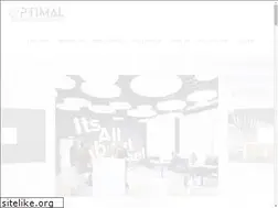 Sites similar to optimalakustik.com