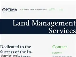 Sites similar to optimalandgroup.com