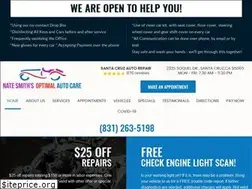 Sites similar to optimalauto.com