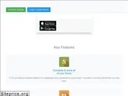 Sites similar to optimalcare.com