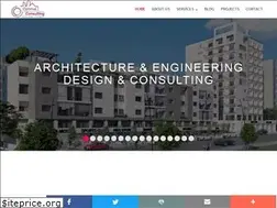 Sites similar to optimalconsulting-lb.com