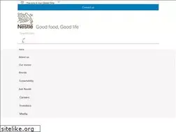 Sites similar to optimaldailyintake.com