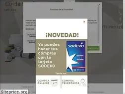 Sites similar to optimaldap.com