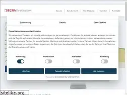 Sites similar to optimale-praesentation.de