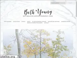 Sites similar to optimalfocusphotography.com
