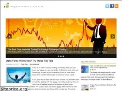 Sites similar to optimalforex.com
