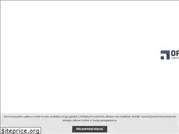 Sites similar to optimalg.com