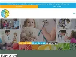 Sites similar to optimalhealthcarecenter.com