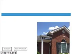 Sites similar to optimalhealthdoc.net