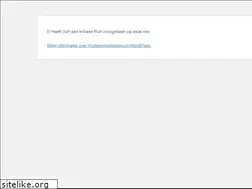 Sites similar to optimalisatie.net