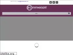 Sites similar to optimality.co.uk