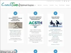 Sites similar to optimalkocluk.com.tr