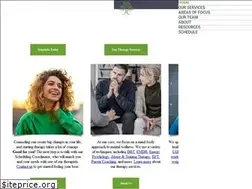 Sites similar to optimallifewellness.com