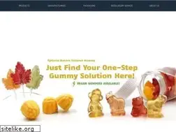 Sites similar to optimalnature.com