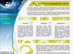 Sites similar to optimalnee.net