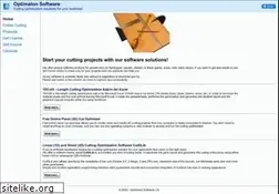 Sites similar to optimalon.com