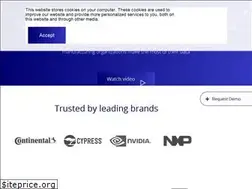 Sites similar to optimalplus.com