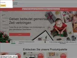 Sites similar to optimalprint.ch