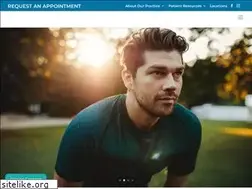 Sites similar to optimalselfmd.com