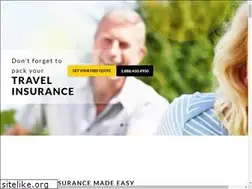 Sites similar to optimaltravel.ca