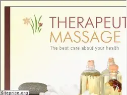 Sites similar to optimalwellnessnow.com